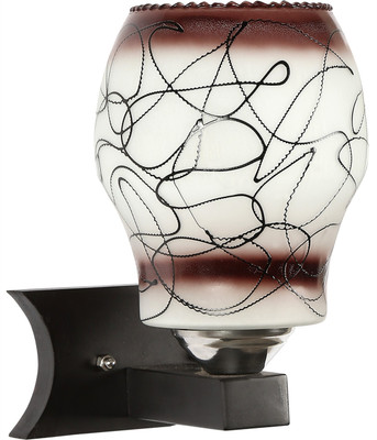 

Arus Uplight Wall Lamp