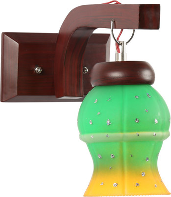 

Arus Uplight Wall Lamp