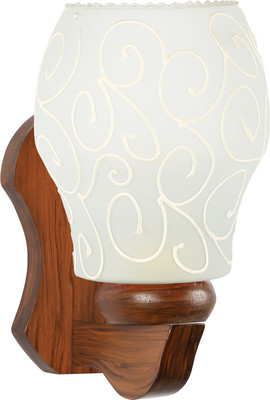 

Arus Uplight Wall Lamp