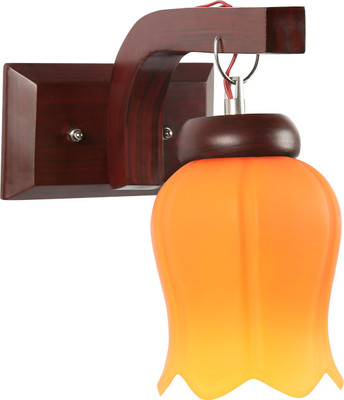 Arus Pendant Wall Lamp