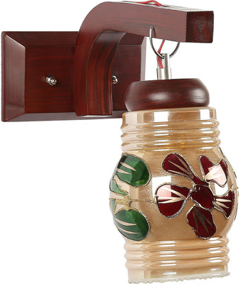 

Arus Pendant Wall Lamp