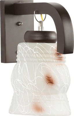 

Arus Pendant Wall Lamp