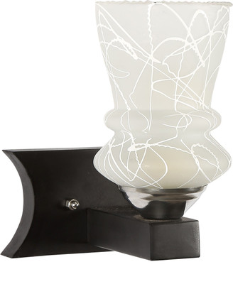 

Arus Uplight Wall Lamp