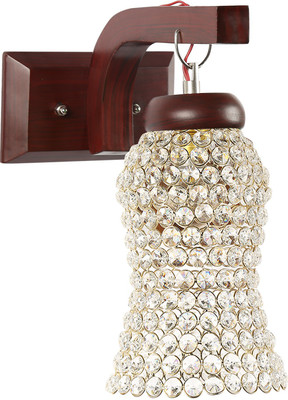 

Arus Pendant Wall Lamp