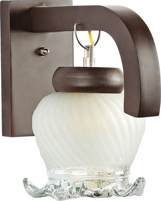 

Arus Pendant Wall Lamp