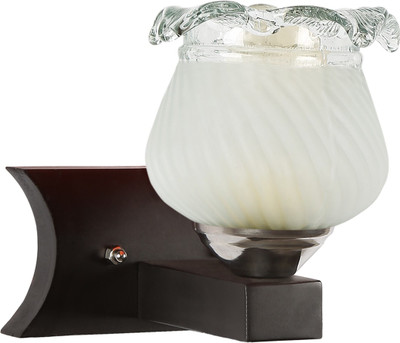 

Arus Uplight Wall Lamp