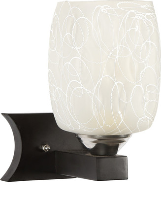 Arus Uplight Wall Lamp