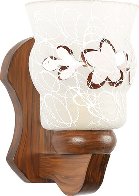 Arus Uplight Wall Lamp