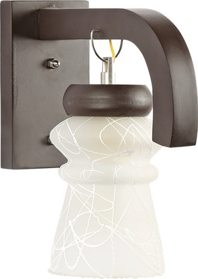 

Arus Pendant Wall Lamp