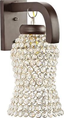 

Arus Pendant Wall Lamp