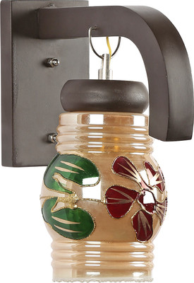 

Arus Pendant Wall Lamp