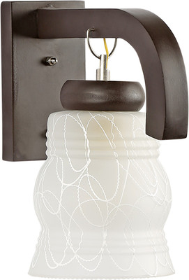 

Arus Pendant Wall Lamp