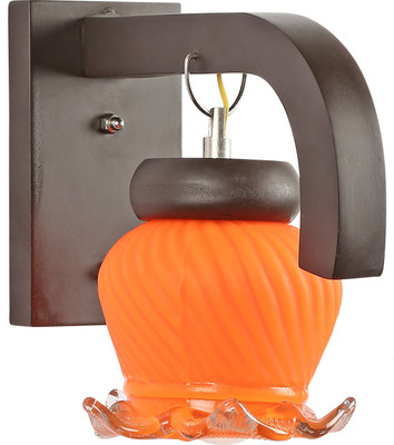 

Arus Pendant Wall Lamp