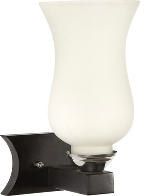 Arus Uplight Wall Lamp