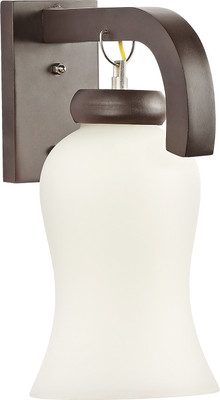 

Arus Pendant Wall Lamp