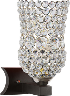 

Arus Uplight Wall Lamp