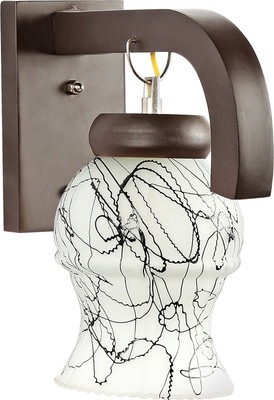 

Arus Pendant Wall Lamp