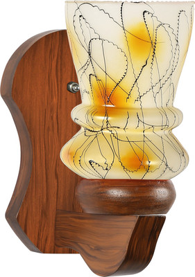 

Arus Uplight Wall Lamp