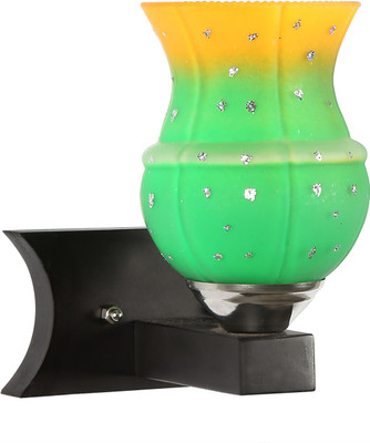 

Arus Uplight Wall Lamp