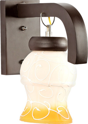 

Arus Pendant Wall Lamp