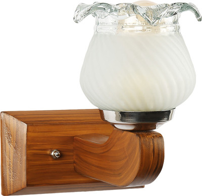 

Arus Uplight Wall Lamp