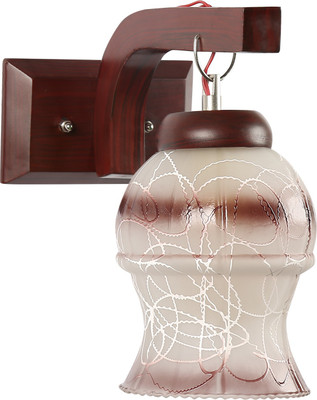 

Arus Uplight Wall Lamp