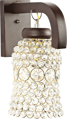 

Arus Pendant Wall Lamp