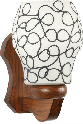 

Arus Uplight Wall Lamp