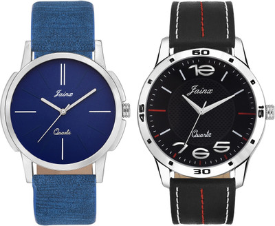 

JAINX JC450 Watch - For Men