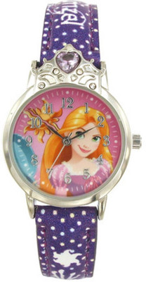 

Disney Watch (AW100729) Watch - For Girls