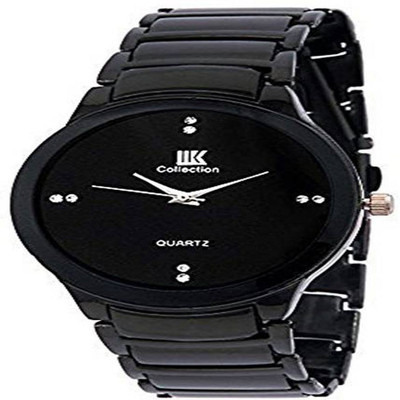 

iik 003 Watch - For Men