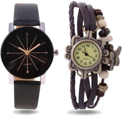

SD SHOP E 150173 Watch - For Girls