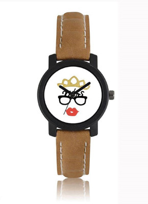 

destinyoffashion dfw28 Watch - For Girls