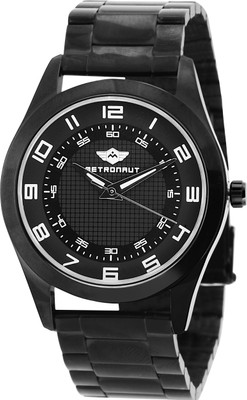 

Metronaut MN-4-04 Watch - For Men