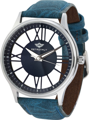 Metronaut watch price online