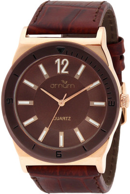 

ORNUM OG-111-WL-BD Watch - For Boys