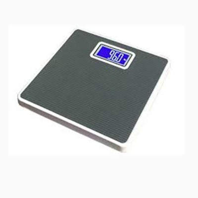 

Ruhi Weight Scale / 180Kg Weighing Scale / Weighing Machine / Personal Weight Scale / Personal Weighing Machine / Weight Machine / Body Weight / Body Weight Machine / Multi-Color Weight Scale / Multi-color 180Kg Weighing Scale 180Kg Weighing Scale Weighin