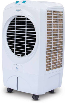 symphony siesta 70 ltr Room Air Cooler