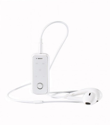 

Azacus 1003 MP3 Player(Multicolor, 2 Display)