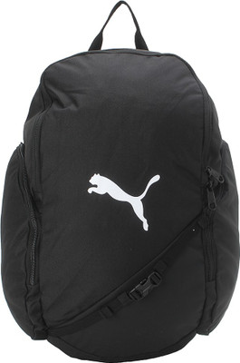 

Puma 7521401 21 L Backpack(Black)