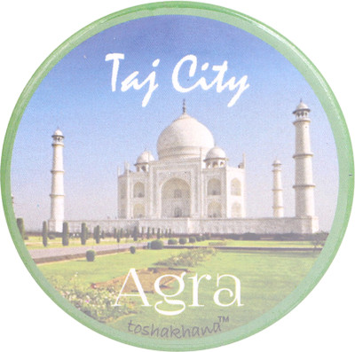 

toshakhana Holiday & Occasions Badge