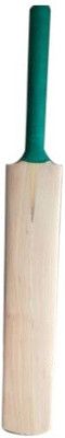 

ssb englishwillow001 English Willow Cricket Bat(, 900-11-- kg