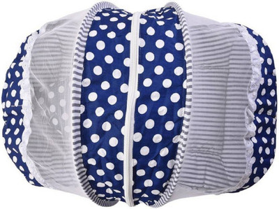 

Croox Cotton Bedding Set(Multicolor)
