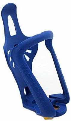 

fastped Mountain MTB Bike Cycling Bicycle Outdoor Adjustable Water Bottle Holder Cage Mount Bracket Rack Bicycle Bottle Holder