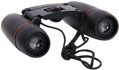 

upalabdh Black Sakura Night Vision Digital Binocular Viewing Spotting Scene 30 X 60 Binocular Digital Binoculars(126, Black)