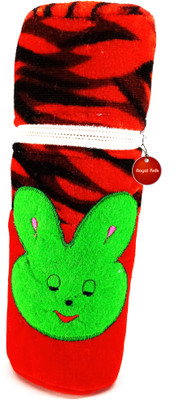 

Aayat Kids 0New Borns Bottle Cover 01(Red