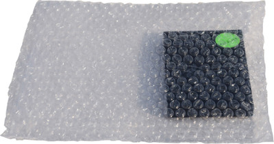 

Packman Bubble Wrap 8 mm 10 m(Pack of 100)