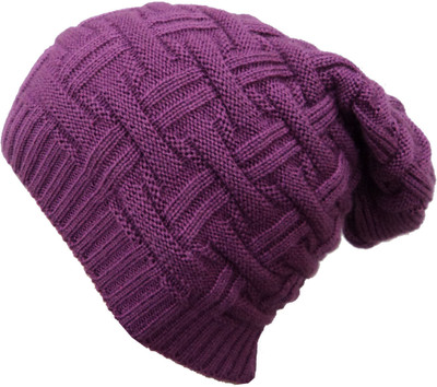 Gajraj Beanie Cap