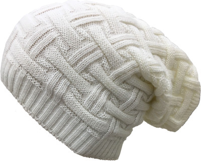 Gajraj Beanie Cap