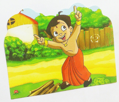 

Krishna Creations Birthday Invitation Cards Invitation Card(Yellow, Pack of 20)